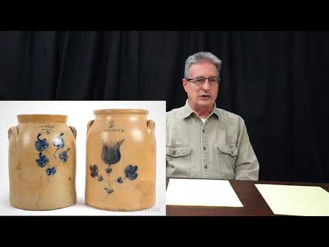 download lagu mp3 mp4 What Is Stoneware, download lagu What Is Stoneware gratis, unduh video klip What Is Stoneware