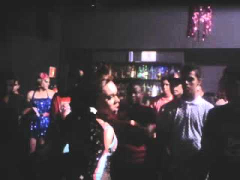 Samyra Barbierry Monna Lokka  24 03 12