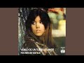 Jeanette - Vengo de un Sueño de Amor / Noches de Samba [Single] (1974)