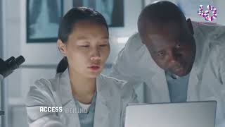 What is arXiv & why is it still relevant for scientific research? #you