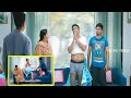 Nani And Naresh Ultimate Comedy Scene Telugu Movie Scenes Telugu Videos