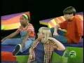 ZOOM Chat Season 1
