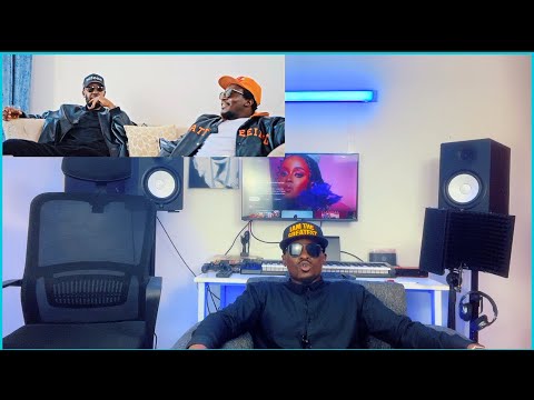 Scar Mkadinali Taking Sabato’s Advice.