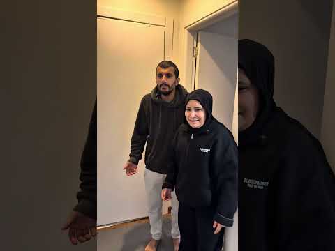 Ne yaptıysam olmadı #shortvideo #comedy #komedi #gaming #global #short ￼