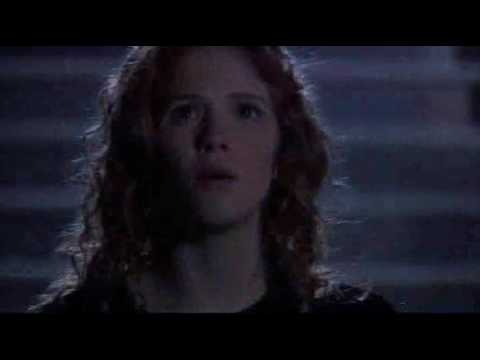 [Stargate Atlantis] In the Eye of Storm