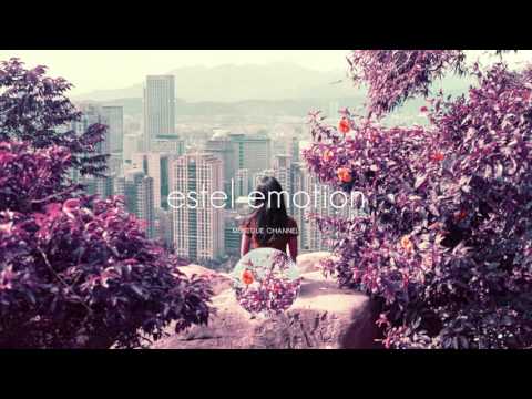 Adele - Hello (Astro's Chillout Remix)