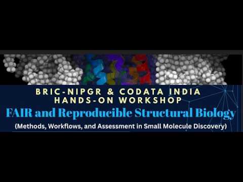 Inaugural Session video