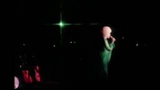 Heartbreaker - Dolly Parton - 1979