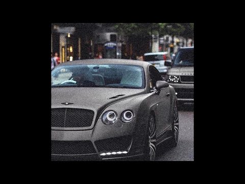 (FREE) Gunna x Future Type Beat - "You Should Slide"