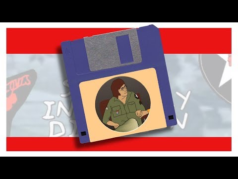 PLEASE HELP US in solving a 42 year old John Lennon mystery