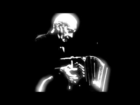 Hi Perspective_ El Tango [Astor Piazzolla RmX]