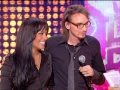 Christophe Willem/Amel Bent - Quand On n' a Que ...