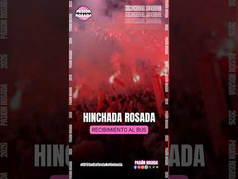 "La mejor hinchada del Perú hizo esto por Sport Boys" Barra: Barra Popular Juventud Rosada &bull; Club: Sport Boys &bull; País: Peru