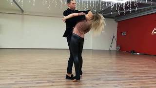 Sensualidad - Bad Bunny X Prince Royce X J Balvin (DJ Tronky Bachata Remix)