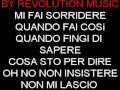 Stavolo Martina Due Cose Importanti videokaraoke ...