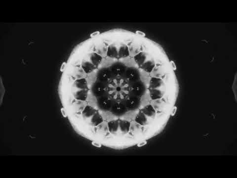 La Canzone Nostra-Mace-Blanco-Salmo- SUSHI BEAT rmx