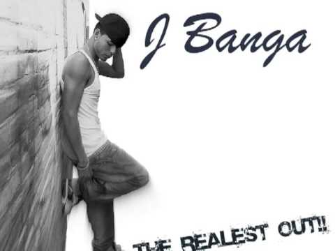 JUST ANOTHER DAY Produced By. J BANGA