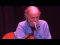 LEO KOTTKE : Oddball : {1080p HD} : Woodstock Opera House : Woodstock, IL : 5/19/2018