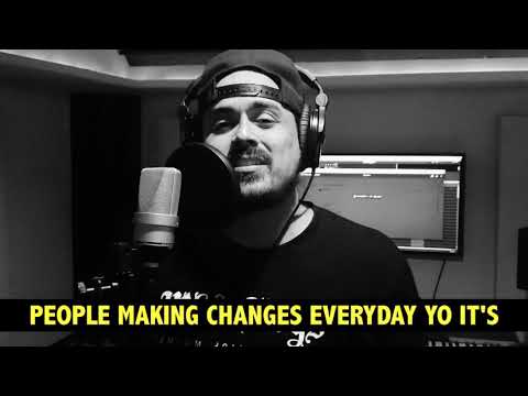 D.U.Ivan - Incarcerated  Scarfaces freestyle (Raekwon) [#TomaTuesday 7]