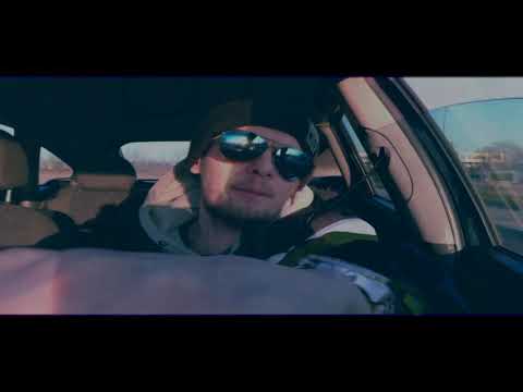 Dajweed - to nie ja feat. Dj Cider