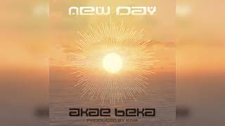 Akae Beka - New Day (prod. by Adios Babylon)