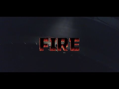 Baby Shannon Bo "Fire" (Official Music Video)