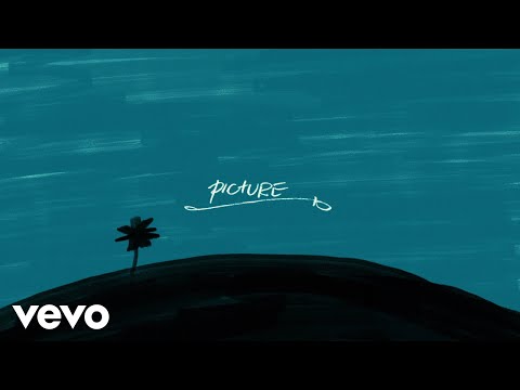 Video thumbnail for Picture