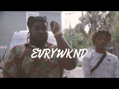 Sir Francix Music Video