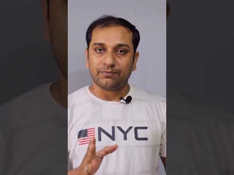 shorts trending icons illustrator logoidea