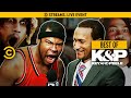 8 Hours Of Key And Peele S Funniest Sketches