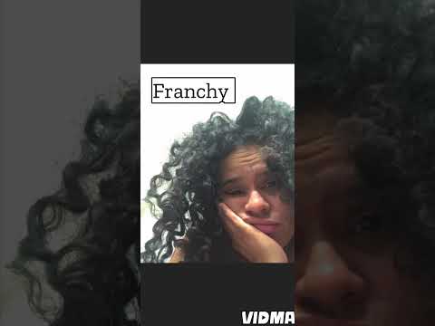 🎤 Non-stop freestyles by Franchy The Indi Rock Effect is in full force! #FranchyOnFire #fypシ゚viral