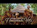 Kelsy Kerubo - Nimeshinda Vita (Official Video) SMS {skiza 6982802} TO 811