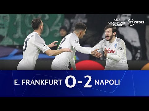 YouTube thumbnail for video