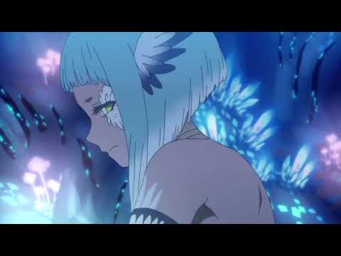 Uzoi Try To Kills Somali?!?!? 😱