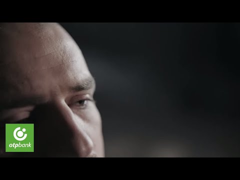 Az OTP Bank Business partnere: Mens Mentis Hungary