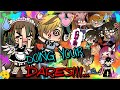 DOING YOUR DARES 50 Dares Gacha Life READ THE DESC
