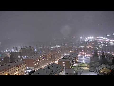 Iisalmi City thumbnail