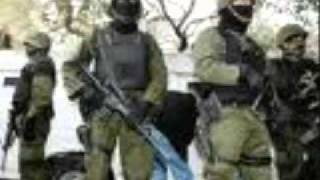 4 segundos regulo caro