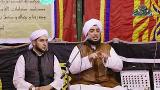 13 الشيخ - عون القدومي ( ما هي أول مؤسسة لدار الأيتام فى الإسلام ؟)