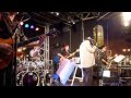 Brecker Brothers Band Reunion - East River