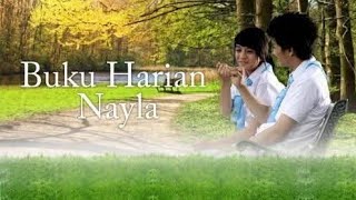 Download lagu Buku harian nayla eps 14 mp3
