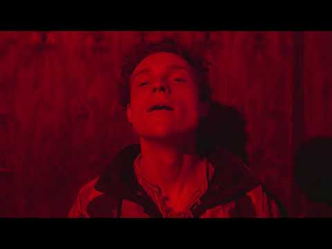 Sinchi / Directors cut