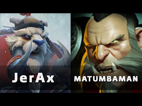 BIG SAVE by JerAx & MATUMBAMAN 30 hp CHASING vs. Suma1L Storm @ Epicenter Moscow