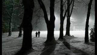 &quot;We Looked Like Giants&quot; by Death Cab for Cutie