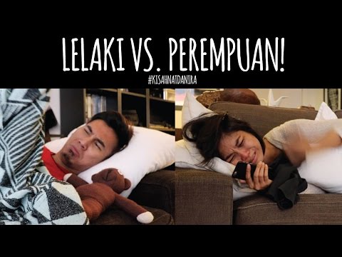 Pembesaran penis adalah nyata atau tidak Obat-obatan untuk meningkatkan potensi