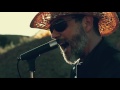 Riverdogs American Dream Official Video