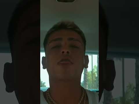 Malibu (Remix) - Feid, Ak4:20, Mora, Taiko | prod. by Pabs