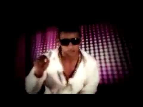 Eso no es vida-K-flow (Q.D.P)