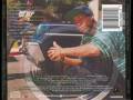 JT The Bigga Figga - Out 2 Get Cha Featuring D-Moe
