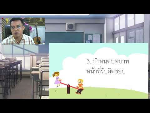 ขั้นตอน